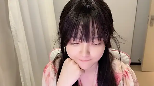 max688 online show from April 16, 1:00 pm