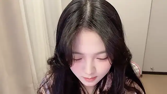 max688 online show from April 10, 12:00 pm