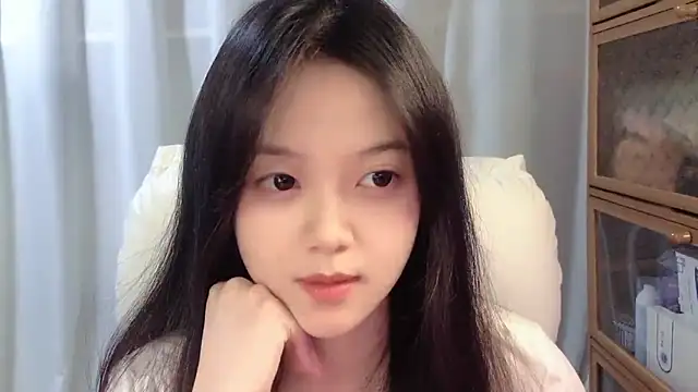 max688 online show from November 14, 11:43 am