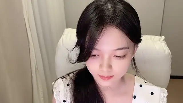 max688 online show from March 31, 12:27 pm