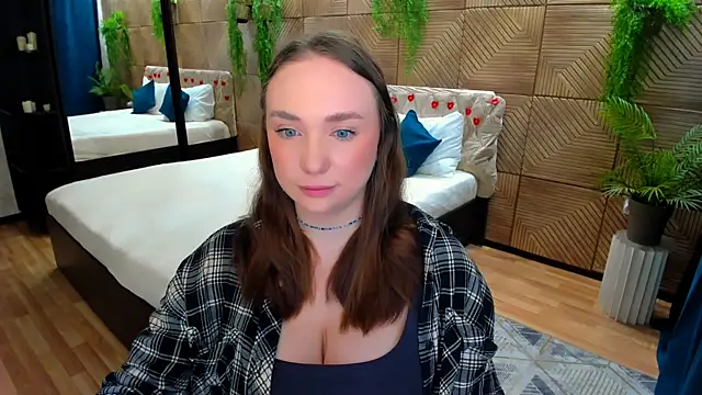 TrueReincarnation online show from April 8, 10:28 am