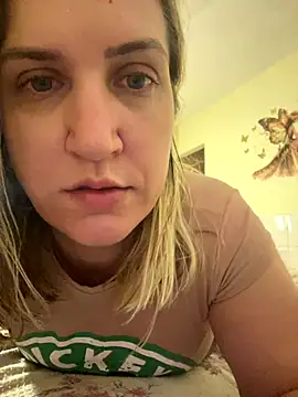 Bia sexynovaes online show from December 13, 10:05 pm