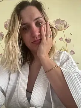 Bia sexynovaes online show from November 24, 12:40 pm