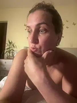 Bia sexynovaes online show from May 15, 11:40 pm