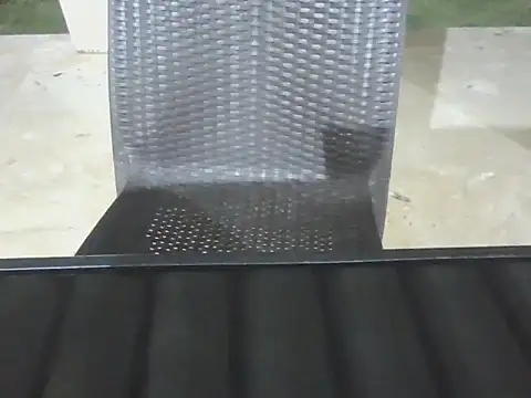 adele-33 online show from November 16, 11:05 pm