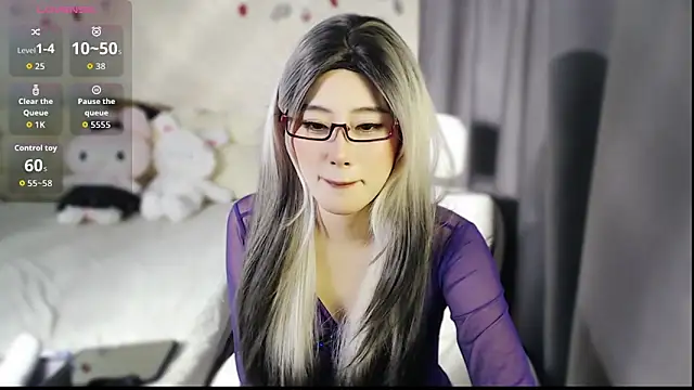 Fang-Xiaojie online show from January 9, 7:35 am