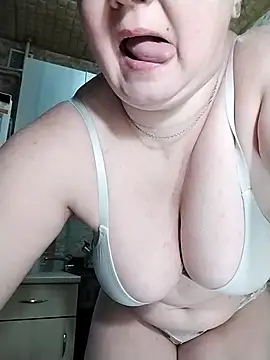 Holly-69 online show from January 14, 2:22 pm