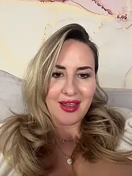 LanaShockk online show from February 17, 7:35 pm