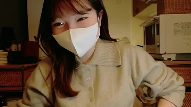  Yui  online show from November 27, 8:28 am