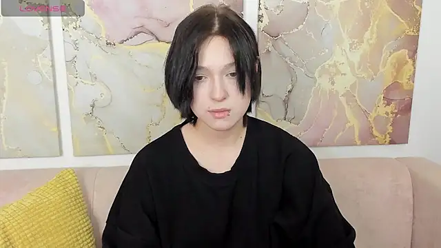 fiamoory online show from March 19, 8:51 am