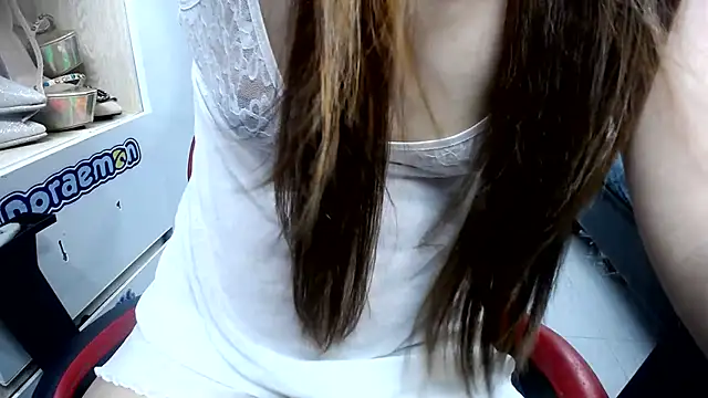 Hotqueensex online show from July 27, 4:42 am