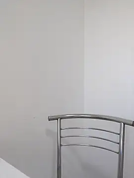 saidaskye online show from April 5, 10:14 am