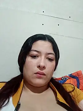 JulietaKane online show from October 4, 5:57 am