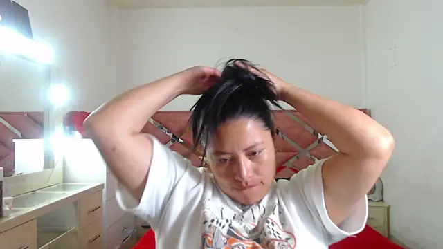 moan sex2 online show from December 3, 6:54 pm