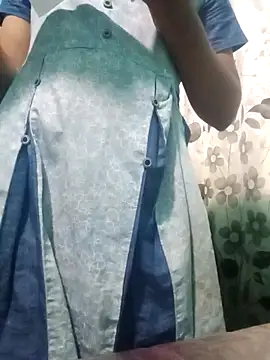 anusexygirl1 online show from April 19, 11:43 am