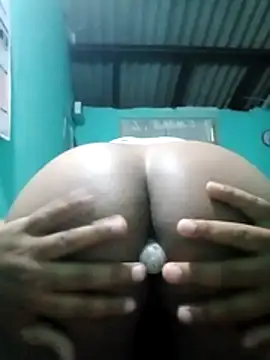 anusexygirl1 online show from March 13, 12:45 am