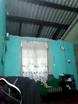 anusexygirl1 online show from March 10, 12:31 pm