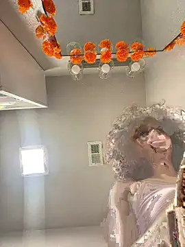 redbonejada online show from April 2, 5:32 pm