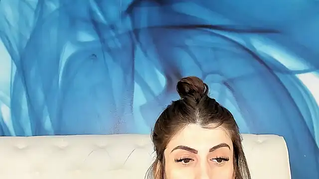 SkinnyDolly online show from November 16, 3:08 am