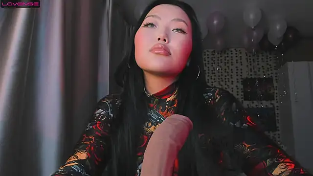 uko sa online show from November 26, 4:41 pm