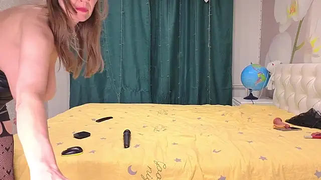 katerinapree online show from April 19, 6:54 pm