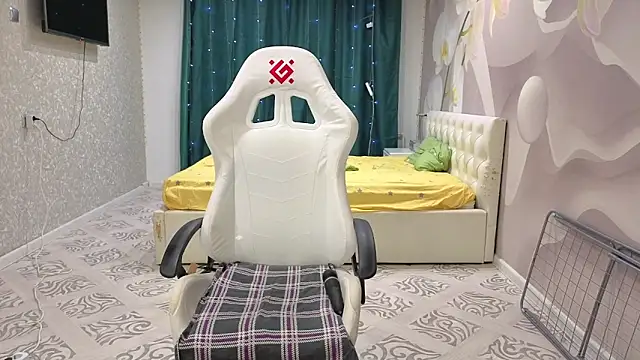 katerinapree online show from January 6, 9:51 pm