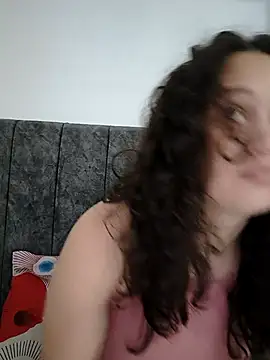 alana 2024 online show from October 16, 2:58 am
