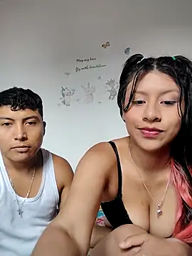 maye dan online show from March 11, 4:20 pm