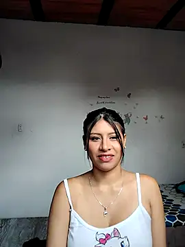 maye dan online show from April 10, 3:07 pm