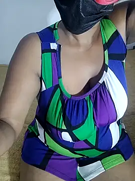 SLcapalsex online show from November 27, 5:05 pm