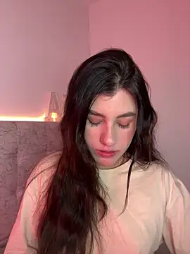 ARITOO  online show from September 19, 3:38 am