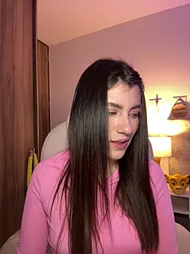 ARITOO  online show from April 13, 3:41 am