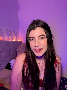 ARITOO  online show from November 25, 4:03 am