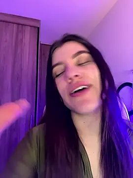 ARITOO  online show from January 9, 6:18 am