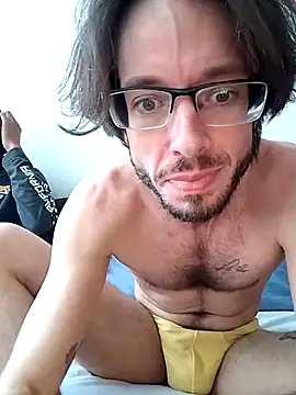 Mieto  online show from June 2, 1:34 pm