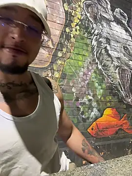 dantedesirexx online show from July 1, 12:10 am