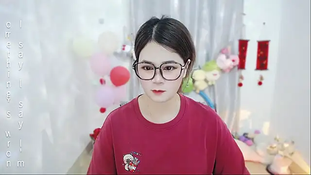 Fan ting online show from April 2, 1:58 am