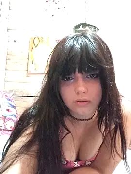 yukio chan online show from March 12, 8:11 pm