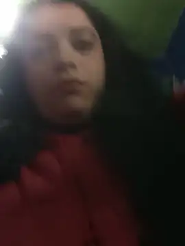 Elvishcassie  online show from May 25, 6:51 pm