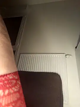 Lindsay 00off online show from November 2, 9:40 pm