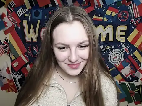  AlMamiyy  online show from November 15, 8:04 am