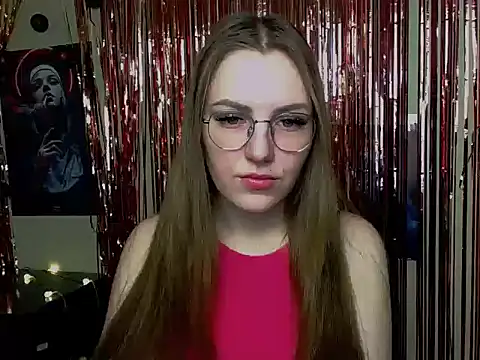  AlMamiyy  online show from November 29, 8:18 am