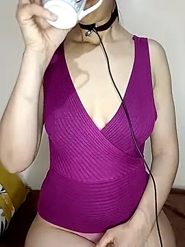 Zomorodaa  online show from March 2, 10:15 pm