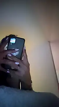 mariasaenz22 online show from October 25, 6:59 pm