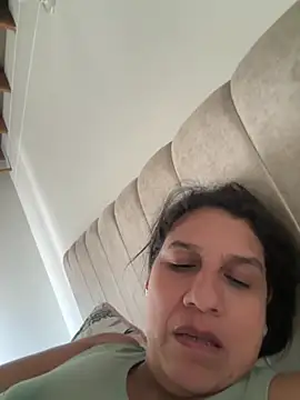 siri duque online show from March 19, 8:46 pm