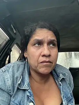 siri duque online show from January 9, 7:51 pm