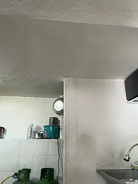 siri duque online show from March 24, 3:39 pm