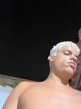 Leo bunny hot online show from March 12, 3:31 am