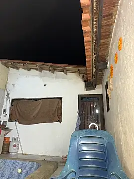 Leo bunny hot online show from April 18, 2:58 am