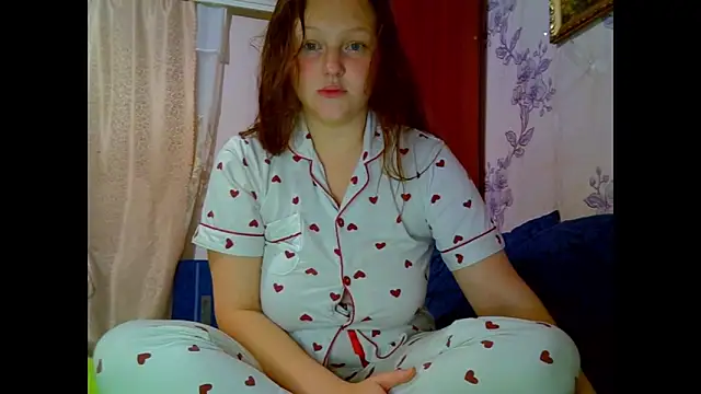 Aria  Dark online show from October 24, 8:38 pm